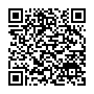 QR code zu den Wanderweg goetzenstein-durchgangshoehle-zimmerleutstein