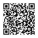 QR code zu den Wanderweg zimmerleutstein-goetzenstein-durchgangshoehle