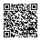 QR code zu den Wanderweg  gasthof-jagasitz-zimmerleutstein