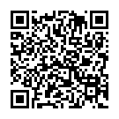 QR code zu den Wanderweg  zimmerleutstein-gasthof-jagasitz