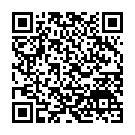 QR code zu den Wanderweg  burg-hohenstein-kobelwand