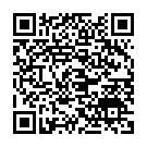 QR code zu den Wanderweg bergrestaurant-eggalm-berggasthof-geislerhof
