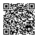 QR code zu den Wanderweg  berggasthof-geislerhof-bergrestaurant-eggalm