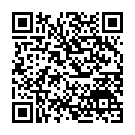 QR code zu den Wanderweg  am-ledererboden-parkplatz-116492