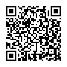 QR code zu den Wanderweg parkplatz-116492-am-ledererboden