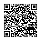 QR code zu den Wanderweg hornberger-blick-aussichtspunkt-apfelfelsen