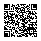 QR code zu den Wanderweg  olpererhuette-friesenberghaus