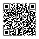 QR code zu den Wanderweg kobelwand-burg-hohenstein