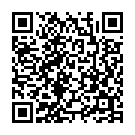 QR code zu den Wanderweg  aussichtspunkt-apfelfelsen-hornberger-blick