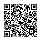 QR code zu den Wanderweg grasleitenpasshuette-antermoia-huette