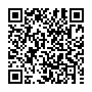 QR code zu den Wanderweg antermoia-huette-grasleitenpasshuette
