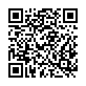 QR code zu den Wanderweg  alpstein-kieserl