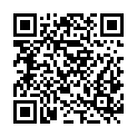 QR code zu den Wanderweg  kieserl-alpstein