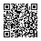 QR code zu den Wanderweg schnalz-schnalz-hoehle---teufelskueche