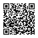QR code zu den Wanderweg schnalz-hoehle---teufelskueche-schnalz