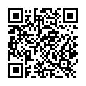 QR code zu den Wanderweg kobelwand-hochwurz
