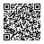 QR code zu den Wanderweg waldgaststaette-schuetzenhaus-maikammer-klausentalhuette