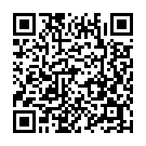 QR code zu den Wanderweg potoksattel-reschounikturm