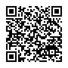 QR code zu den Wanderweg  reschounikturm-potoksattel
