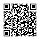 QR code zu den Wanderweg parkplatz-toelzer-huette-vorderskopf