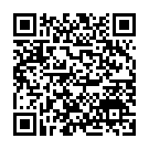 QR code zu den Wanderweg  vorderskopf-parkplatz-toelzer-huette