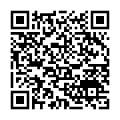 QR code zu den Wanderweg steinhofberghuette-ulreichshoehe