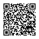 QR code zu den Wanderweg ulreichshoehe-steinhofberghuette