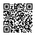 QR code zu den Wanderweg hochwurz-kobelwand