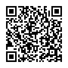 QR code zu den Wanderweg schwarzenberg-wanderparkplatz-deisenried