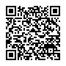 QR code zu den Wanderweg wanderparkplatz-deisenried-schwarzenberg