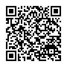 QR code zu den Wanderweg  mehrentaler-wand-aussichtspunkt-alplbachtal