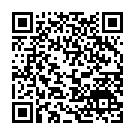 QR code zu den Wanderweg parkplatz-drehhuette-drehhuette