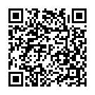 QR code zu den Wanderweg  drehhuette-parkplatz-drehhuette