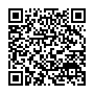 QR code zu den Wanderweg parkplatz-drehhuette-rohrkopfhuette
