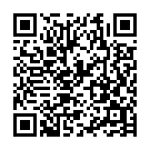 QR code zu den Wanderweg  rohrkopfhuette-parkplatz-drehhuette