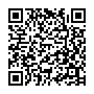 QR code zu den Wanderweg  drehhuette-vordermuehlberger-aelpele