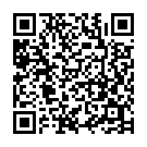 QR code zu den Wanderweg vordermuehlberger-aelpele-drehhuette