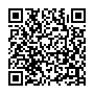 QR code zu den Wanderweg vordermuehlberger-aelpele-schoenleitenschrofen