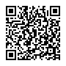 QR code zu den Wanderweg  aussichtspunkt-alplbachtal-mehrentaler-wand
