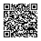 QR code zu den Wanderweg schoenleitenschrofen-vordermuehlberger-aelpele
