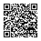 QR code zu den Wanderweg schoenleitenschrofen-latschenschrofen