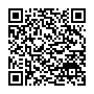 QR code zu den Wanderweg  latschenschrofen-schoenleitenschrofen