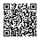 QR code zu den Wanderweg latschenschrofen-rohrkopfhuette