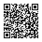 QR code zu den Wanderweg  rohrkopfhuette-latschenschrofen
