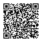 QR code zu den Wanderweg aussichtspunkt-hoernle-haslachklamm-am-rechenfelsen