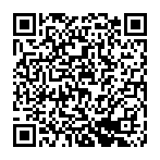 QR code zu den Wanderweg haslachklamm-am-rechenfelsen-aussichtspunkt-hoernle