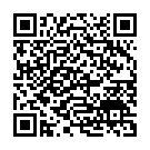QR code zu den Wanderweg roodbach-wasserfall-haslachklamm-am-rechenfelsen