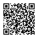 QR code zu den Wanderweg haslachklamm-am-rechenfelsen-roodbach-wasserfall