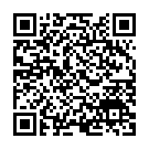 QR code zu den Wanderweg schesaplanahuette-chlei-furgga-salarueljoch