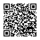 QR code zu den Wanderweg  kobelwand-aussichtspunkt-alplbachtal